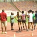 Nigeria’s Youth Athletes Intensify Abuja Camp Ahead Of Dakar 2026 Youth Olympics 5 Nigeria’s Youth Athletes Intensify Abuja Camp Ahead Of Dakar 2026 Youth Olympics