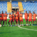 Shooting Stars Seek First Away Point Of Season At Ikorodu City 5 Shooting Stars Seek First Away Point Of Season At Ikorodu City