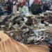 NAF Crash: Community Still Without Water As Restriction Affects Families 5 NAF Crash: Community Still Without Water As Restriction Affects Families