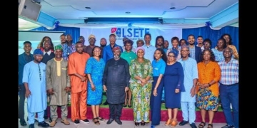 Lagos Govt Targets Priority Sectors For Job Creation