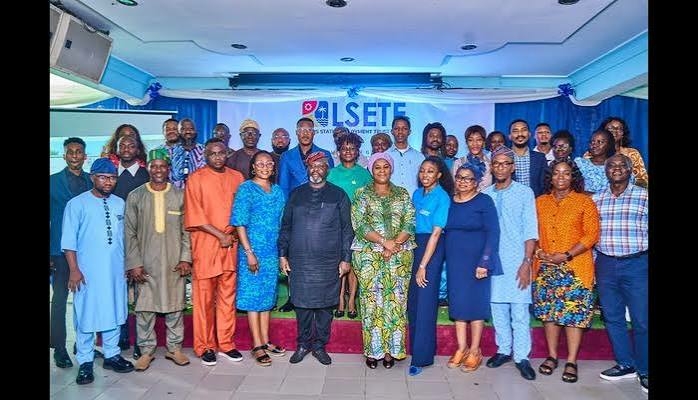Lagos Govt Targets Priority Sectors For Job Creation 1 images 2026 10 25T075108.551