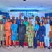 Lagos Govt Targets Priority Sectors For Job Creation 5 Lagos Govt Targets Priority Sectors For Job Creation
