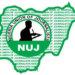 Bauchi NUJ Warns Against Unverified Reports On Imam 5 Bauchi NUJ Warns Against Unverified Reports On Imam