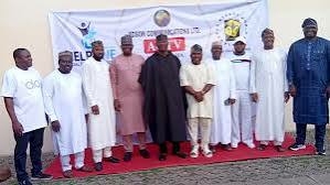 Gbagyi Leaders Seek FCT State, Greater  Representation
