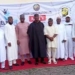 Gbagyi Leaders Seek FCT State, Greater Representation 5 Gbagyi Leaders Seek FCT State, Greater Representation