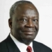 Ex-Foreign Affairs Minister Gambari Bags US Varsity Fellowship
