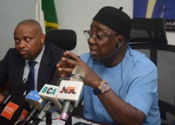 Abia Has Recorded Surge In School Enrollment–Nwosu