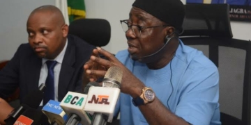 Abia Has Recorded Surge In School Enrollment–Nwosu