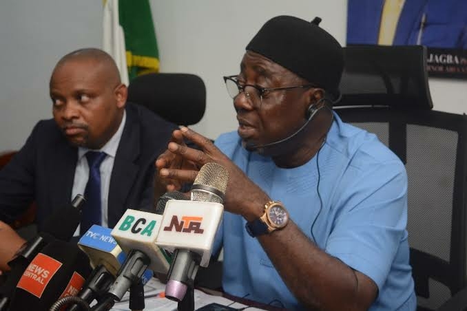 Abia Has Recorded Surge In School Enrollment–Nwosu 1 images 2026 10 25T082600.468