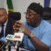 Abia Has Recorded Surge In School Enrollment–Nwosu