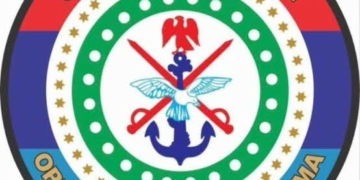 Sokoto: Resident Raises Alarm As Lakurawa Terrorists Reportedly Move To Retake Waria Forest 2 Operation FANSAN YAMMA Gets New Spokesman As Lt Col Danja Bows Out