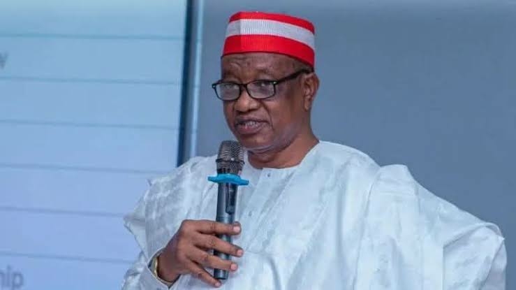 Guber List Saga: Pantami Vows To Name Culprits As Kano NDC Threatens To Sue INEC Over Gwarzo 1 images 2026 10 26T075446.092