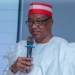 Guber List Saga: Pantami Vows To Name Culprits As Kano NDC Threatens To Sue INEC Over Gwarzo 5 Guber List Saga: Pantami Vows To Name Culprits As Kano NDC Threatens To Sue INEC Over Gwarzo