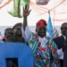 Tinubu’s Re-election Bid Not Time For Ethnic, Religious Politics – PBAT Movement 5 Tinubu’s Re-election Bid Not Time For Ethnic, Religious Politics – PBAT Movement