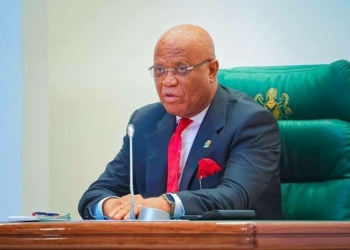 Hardship: Gov Eno Committed To Vulnerable Residents’ Welfare – Commissioner