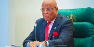 Hardship: Gov Eno Committed To Vulnerable Residents’ Welfare – Commissioner