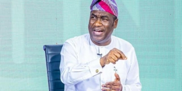 Hamzat Set To Unveil Manifesto As APC Promises Shared Progress, Inclusivity 2 Hamzat Set To Unveil Manifesto As APC Promises Shared Progress, Inclusivity