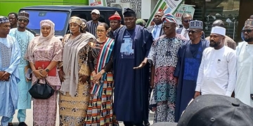 APC Group Accepts Atiku’s Challenge, Defends Tinubu’s Record 2 APC Group Accepts Atiku’s Challenge, Defends Tinubu’s Record