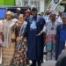 APC Group Accepts Atiku’s Challenge, Defends Tinubu’s Record 5 APC Group Accepts Atiku’s Challenge, Defends Tinubu’s Record