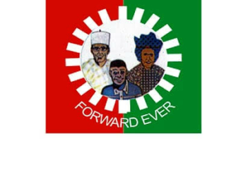 Anyanwu-Akeredolu emphasises Affordable Healthcare Delivery