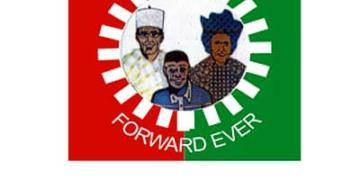 Anyanwu-Akeredolu emphasises Affordable Healthcare Delivery 4 Anyanwu-Akeredolu emphasises Affordable Healthcare Delivery