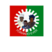 Anyanwu-Akeredolu emphasises Affordable Healthcare Delivery