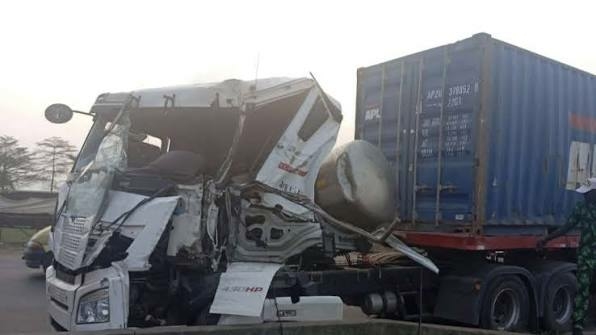 Trucks Crush Mother, Child To Death In Lagos 1 images 2026 10 26T083605.210