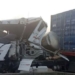 Trucks Crush Mother, Child To Death In Lagos