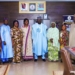 Women Empowerment: Yobe, TTS Nigeria To Train 2,500 Female Youths In Digital Skills