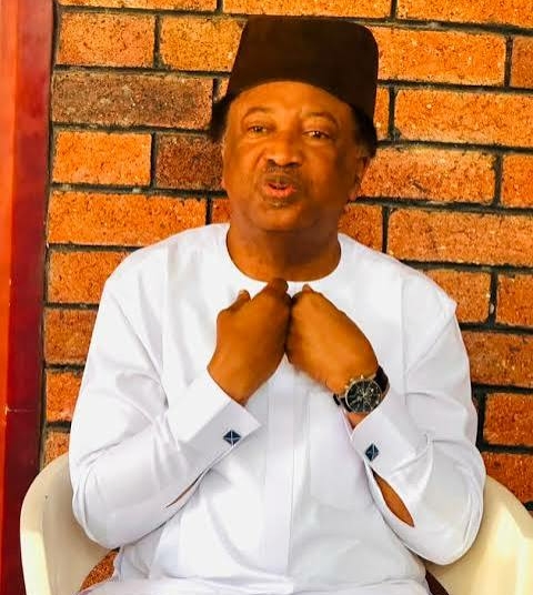 Shehu Sani Tackles Critics Of Kaduna Peace, Equitable DevelopmentĀ 1 images 2026 10 26T142650.708