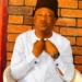 Shehu Sani Tackles Critics Of Kaduna Peace, Equitable Development 