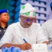 Okpebholo Tasks Permanent Secs On Accountability, Performance