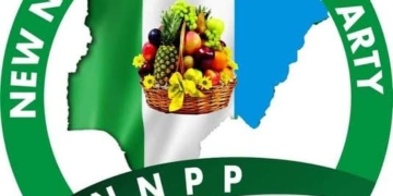 NNPP Vows Not To Backdate Resignations After Letter To INEC