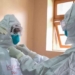 Niger Confirms Receipt Of N21.6m For Ebola Preparedness, Constitutes Emergency Committee 5 Niger Confirms Receipt Of N21.6m For Ebola Preparedness, Constitutes Emergency Committee