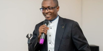 Government Urged To Support Northern Nigeria’s Film Industry