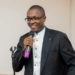 Government Urged To Support Northern Nigeria’s Film Industry