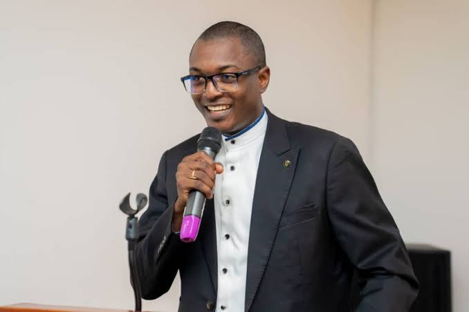 Government Urged To Support Northern Nigeria’s Film Industry