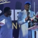 How We Made N8.529bn, Spent N2.402bn In 7 Months – NDC 5 How We Made N8.529bn, Spent N2.402bn In 7 Months – NDC