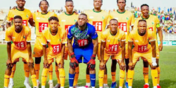 Kano Pillars’ Revival Hinges On Stable Management, Competence – Ahlan