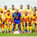 Kano Pillars’ Revival Hinges On Stable Management, Competence – Ahlan