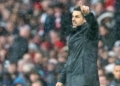 Arteta Collects Evidence On Rival Managers After 2nd Yellow Card