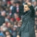 Arteta Collects Evidence On Rival Managers After 2nd Yellow Card 5 Arteta Collects Evidence On Rival Managers After 2nd Yellow Card
