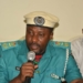 JUST-IN: Bauchi Hisbah Boss, Aminu Balarabe Resigns