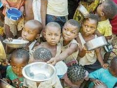 187,000 Children Out of School: Kaduna Flags Off Street-to-Scholar Project 2 187,000 Children Out of School: Kaduna Flags Off Street-to-Scholar Project