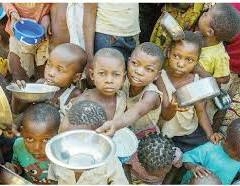 Kaduna Partners Foundation To Return 187,000 Out-Of-School Children To Classrooms 1 images 2026 10 27T120412.943