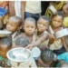Kaduna Partners Foundation To Return 187,000 Out-Of-School Children To Classrooms 5 Kaduna Partners Foundation To Return 187,000 Out-Of-School Children To Classrooms