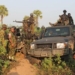 Troops Neutralise 8 Terrorists, Rescue 3 Victims, Recover Arms In Katsina, Kaduna, Zamfara