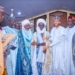 Kano Announces N27m Cash Rewards, Umrah Slots For Qur’an Competition Winners