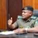 Conservator-General: Nigeria Loses 300 Hectares Of Forest Daily