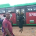 Commuters Praise Gov Okpebholo Over CNG Buses 5 Commuters Praise Gov Okpebholo Over CNG Buses